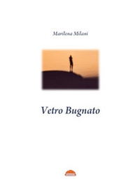 Vetro bugnato - Librerie.coop