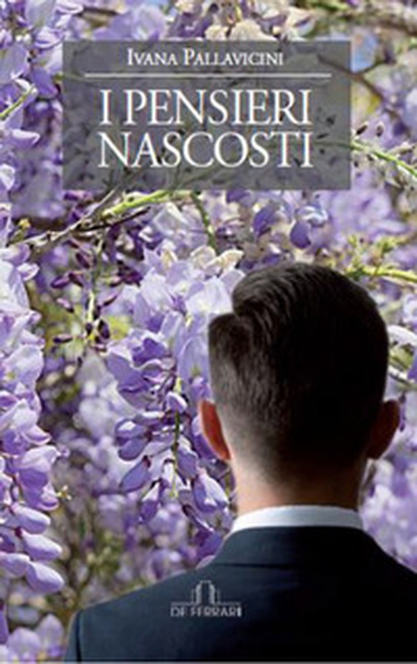 I pensieri nascosti - Librerie.coop I pensieri nascosti - Librerie.coop