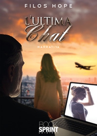 L'ultima chat - Librerie.coop