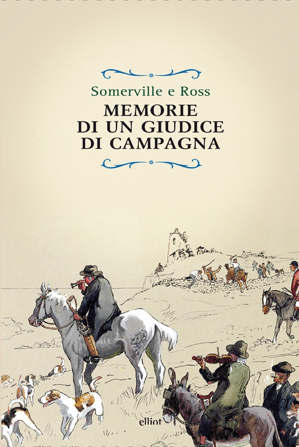Memorie di un giudice di campagna - Librerie.coop Memorie di un giudice di campagna - Librerie.coop