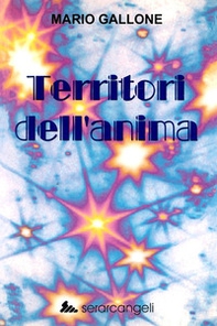 Territori dell'anima - Librerie.coop Territori dell'anima - Librerie.coop