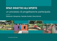 Spazi didattici all'aperto - Librerie.coop Spazi didattici all'aperto - Librerie.coop