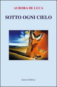 Sotto ogni cielo - Librerie.coop Sotto ogni cielo - Librerie.coop