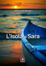 L'isola di Sara - Librerie.coop L'isola di Sara - Librerie.coop