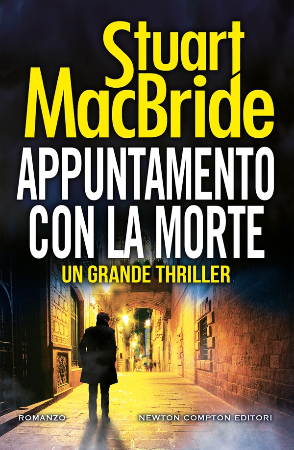 Appuntamento con la morte - Librerie.coop Appuntamento con la morte - Librerie.coop