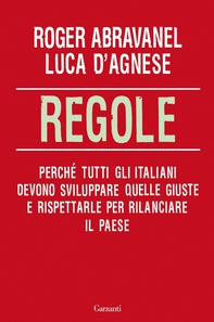 Regole - Librerie.coop Regole - Librerie.coop