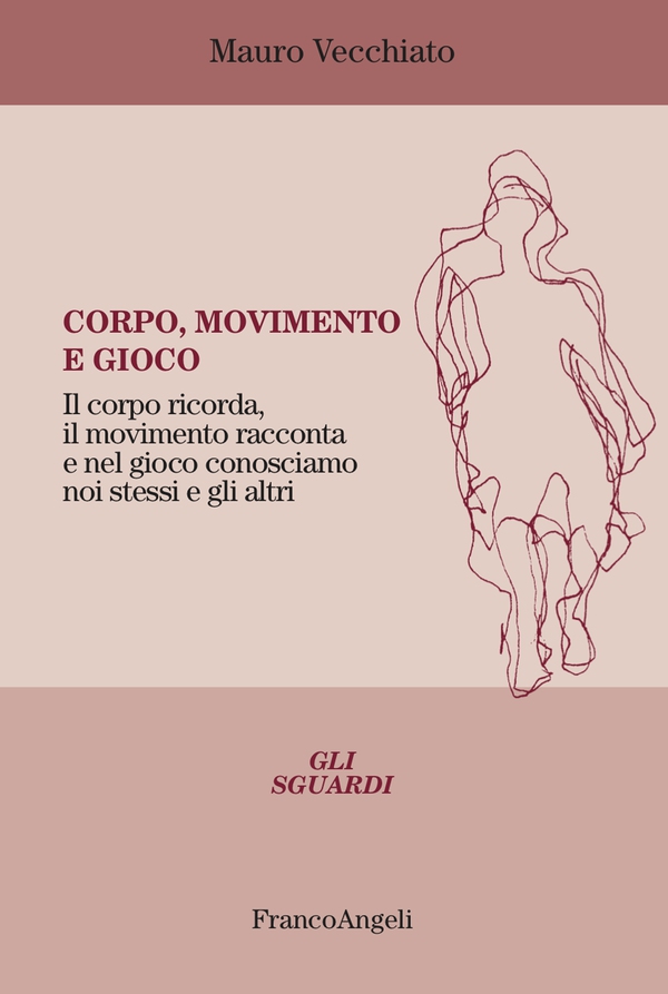 Corpo, movimento e gioco - Librerie.coop