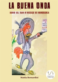 La buena onda - Librerie.coop