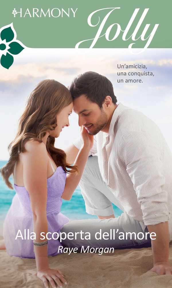 Alla scoperta dell'amore - Librerie.coop Alla scoperta dell'amore - Librerie.coop