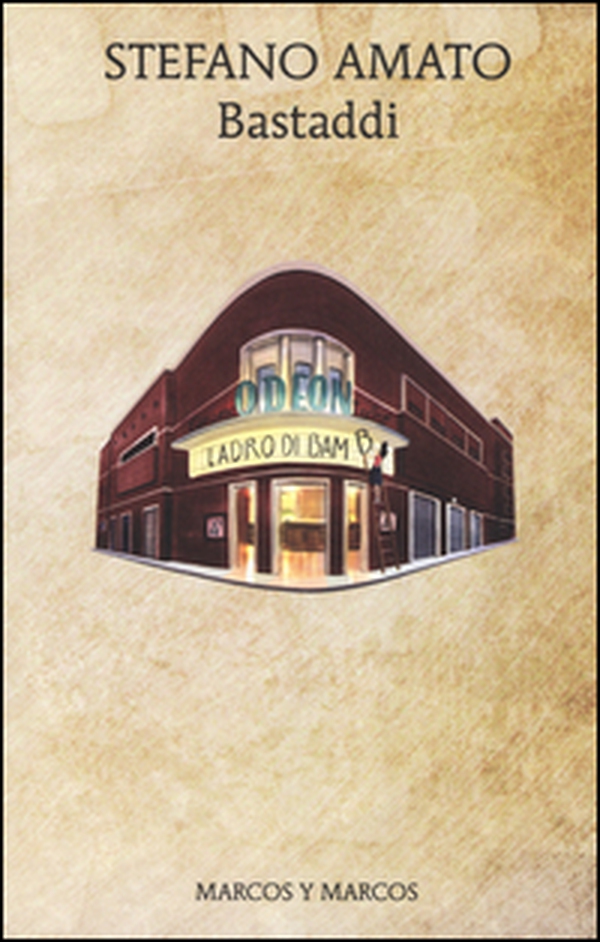 Bastaddi - Librerie.coop Bastaddi - Librerie.coop