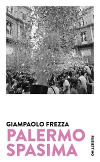 Palermo spasima - Librerie.coop