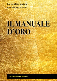 Il manuale d'oro - Librerie.coop
