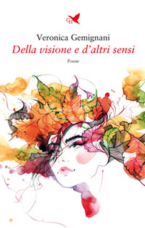Della visione e d'altri sensi - Librerie.coop Della visione e d'altri sensi - Librerie.coop