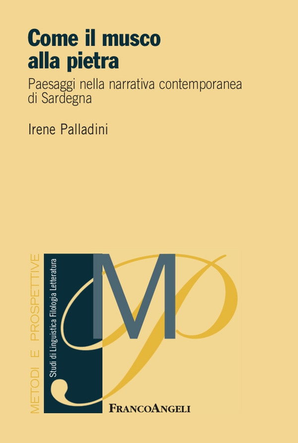 Come il musco alla pietra - Librerie.coop Come il musco alla pietra - Librerie.coop