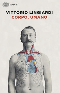 Corpo, umano - Librerie.coop