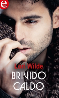 Brivido caldo (eLit) - Librerie.coop Brivido caldo (eLit) - Librerie.coop