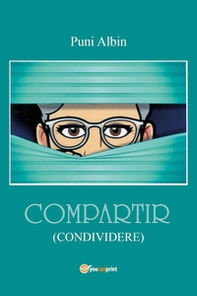 Compartir (condividere) - Librerie.coop