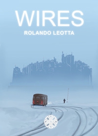 Wires - Librerie.coop
