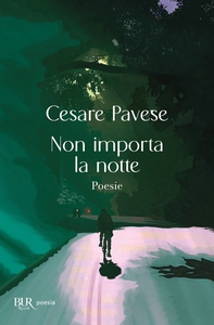 Non importa la notte - Librerie.coop