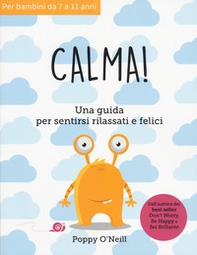 Calma! - Librerie.coop