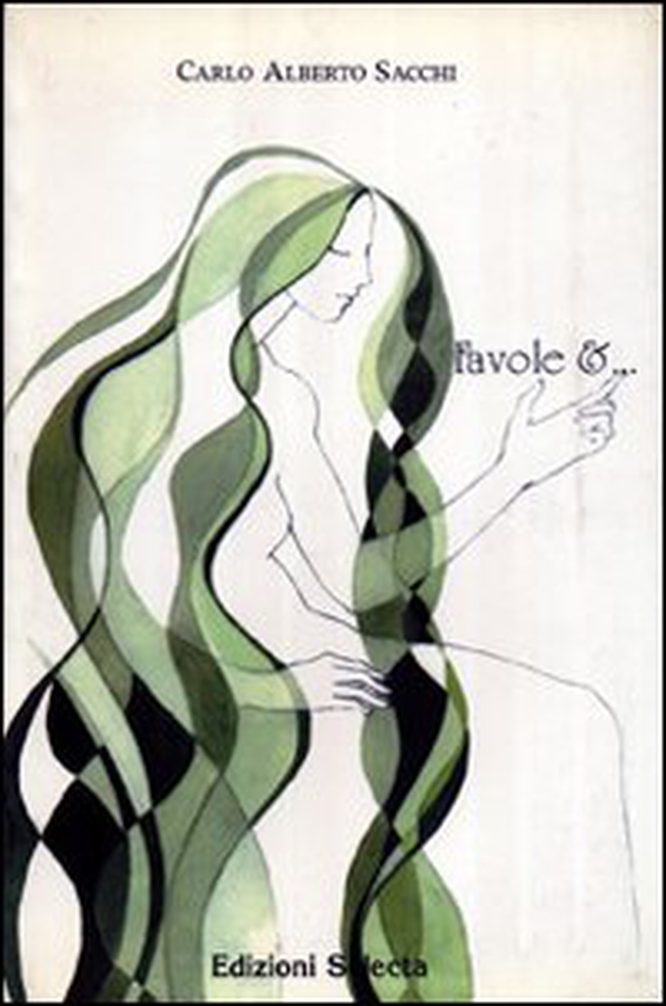 Favole &... altre favole - Librerie.coop Favole &... altre favole - Librerie.coop