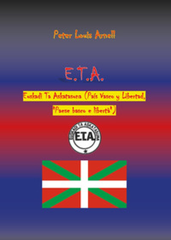 E.T.A. - Librerie.coop E.T.A. - Librerie.coop