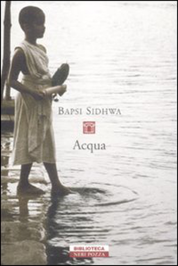 Acqua - Librerie.coop Acqua - Librerie.coop