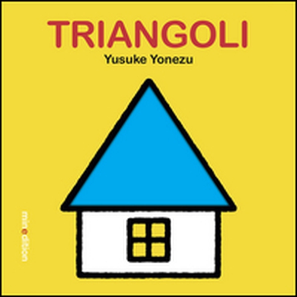 Triangoli - Librerie.coop Triangoli - Librerie.coop