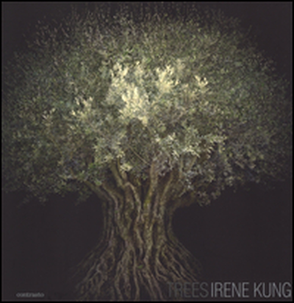 Trees - Librerie.coop Trees - Librerie.coop