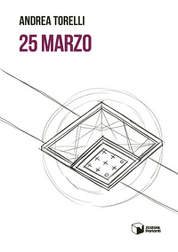 25 marzo - Librerie.coop