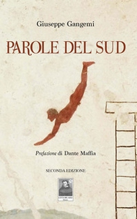 Parole del Sud - Librerie.coop