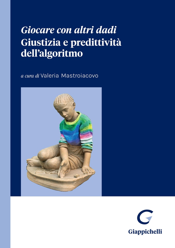 Giocare con altri dadi - Librerie.coop Giocare con altri dadi - Librerie.coop