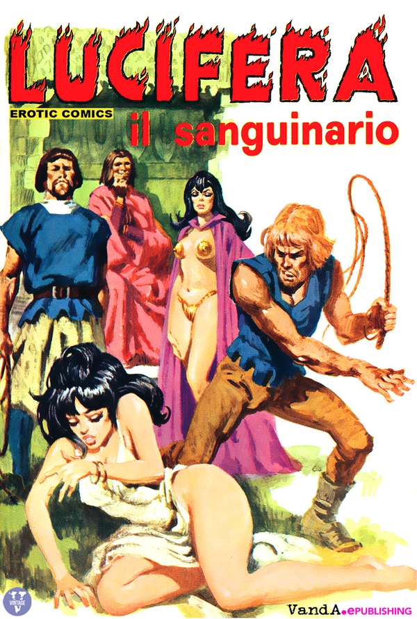 Il sanguinario - Librerie.coop Il sanguinario - Librerie.coop