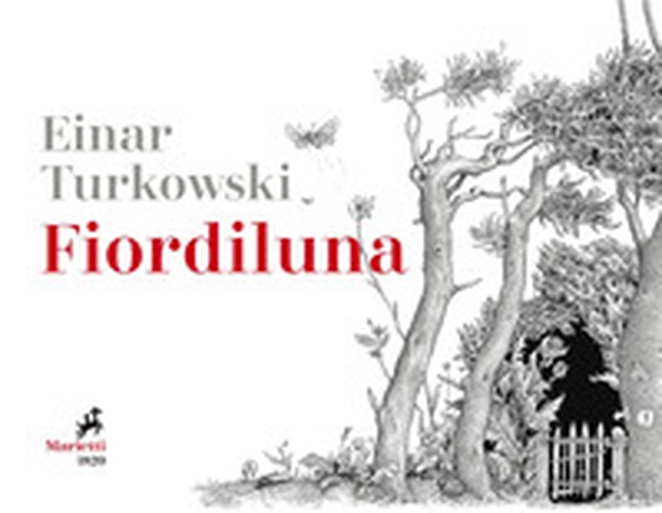 Fiordiluna - Librerie.coop Fiordiluna - Librerie.coop