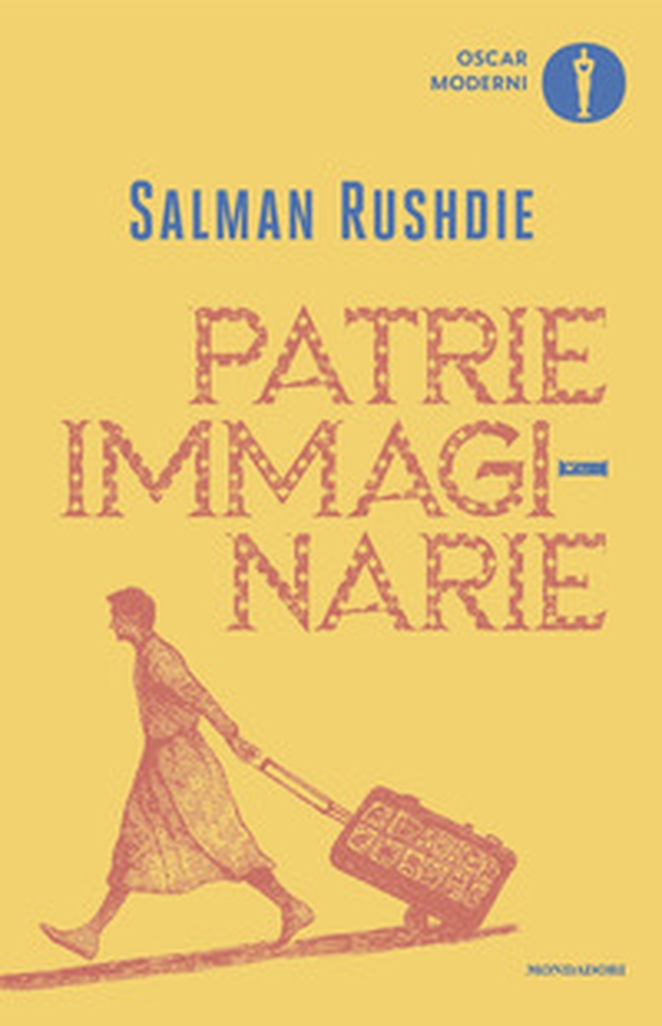 Patrie immaginarie - Librerie.coop Patrie immaginarie - Librerie.coop