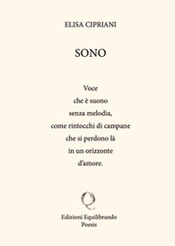 Sono - Librerie.coop