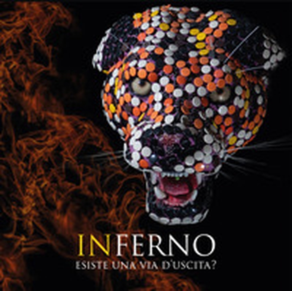 Inferno. Esiste una via d'uscita? - Librerie.coop Inferno. Esiste una via d'uscita? - Librerie.coop