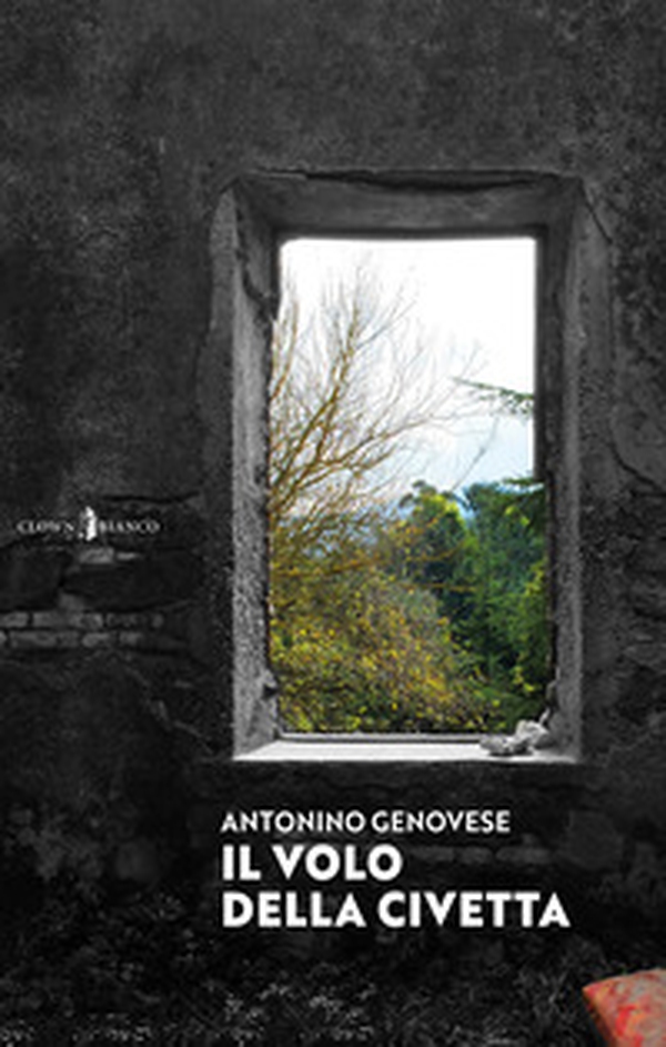 Il volo della civetta - Librerie.coop Il volo della civetta - Librerie.coop