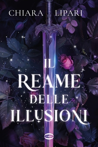 Il reame delle illusioni - Librerie.coop