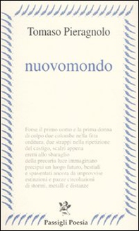 Nuovomondo - Librerie.coop