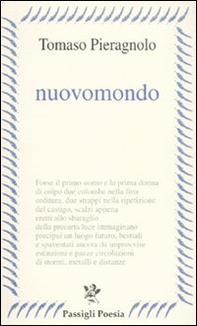 Nuovomondo - Librerie.coop Nuovomondo - Librerie.coop