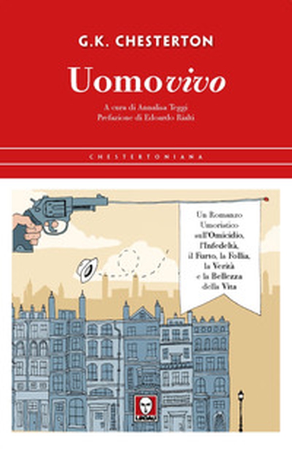 Uomovivo - Librerie.coop Uomovivo - Librerie.coop