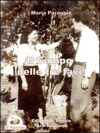 Il campo delle tre fave - Librerie.coop