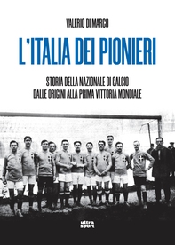 L'Italia dei pionieri - Librerie.coop