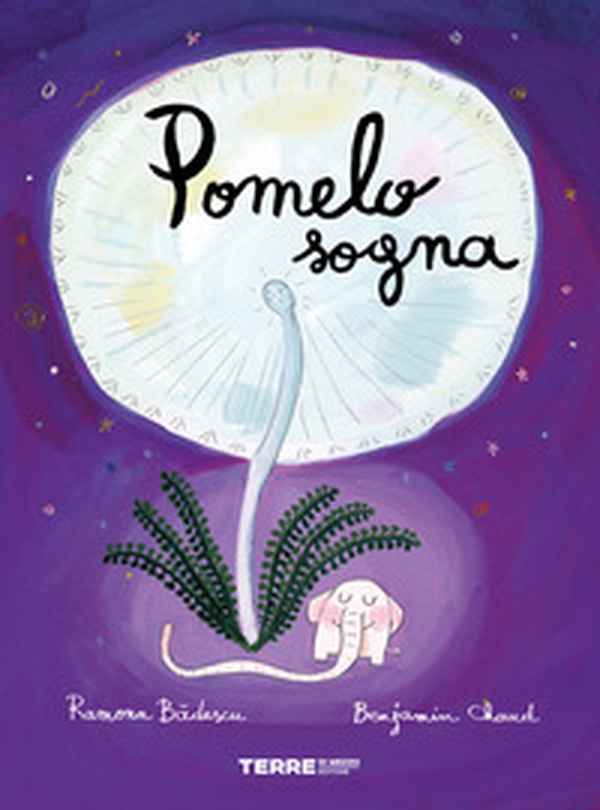 Pomelo sogna - Librerie.coop Pomelo sogna - Librerie.coop