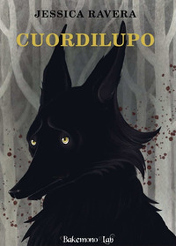 Cuordilupo - Librerie.coop