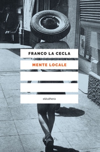 Mente locale - Librerie.coop