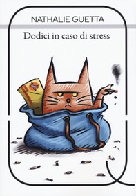 Dodici in caso di stress - Librerie.coop