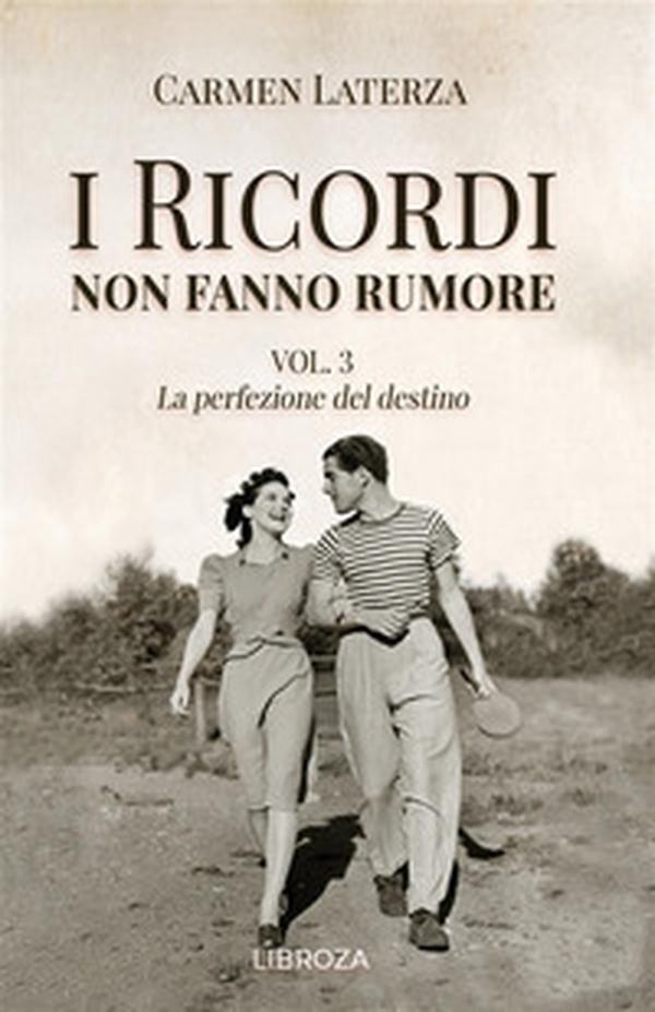I ricordi non fanno rumore - Vol. 3 - Librerie.coop I ricordi non fanno rumore - Vol. 3 - Librerie.coop