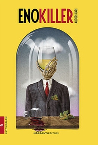 Enokiller - Librerie.coop